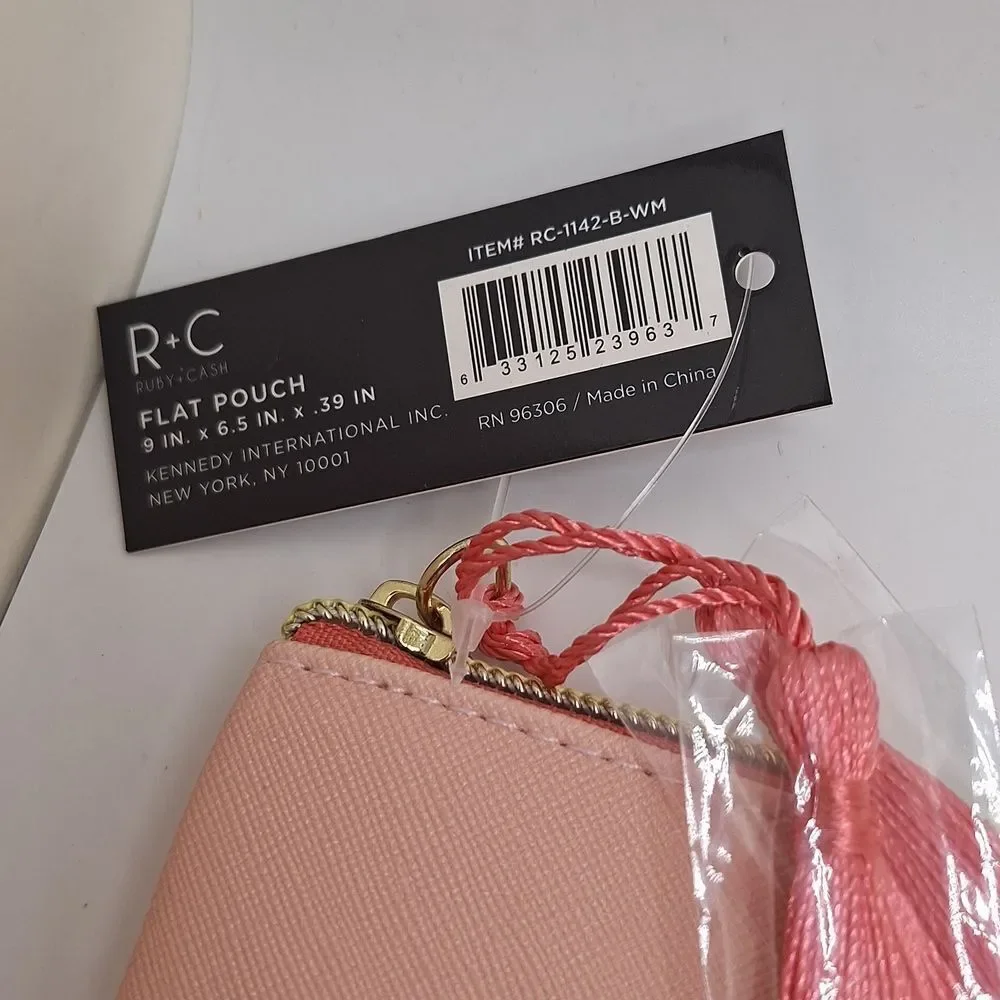 Save the drama llama funny cosmetic bag